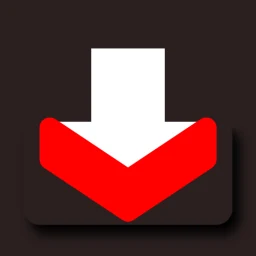 Thumbnail Downloader & Tags のアイコン
