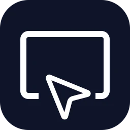 AirPlay Touch